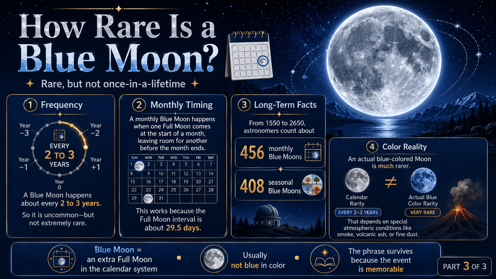 blue-moon