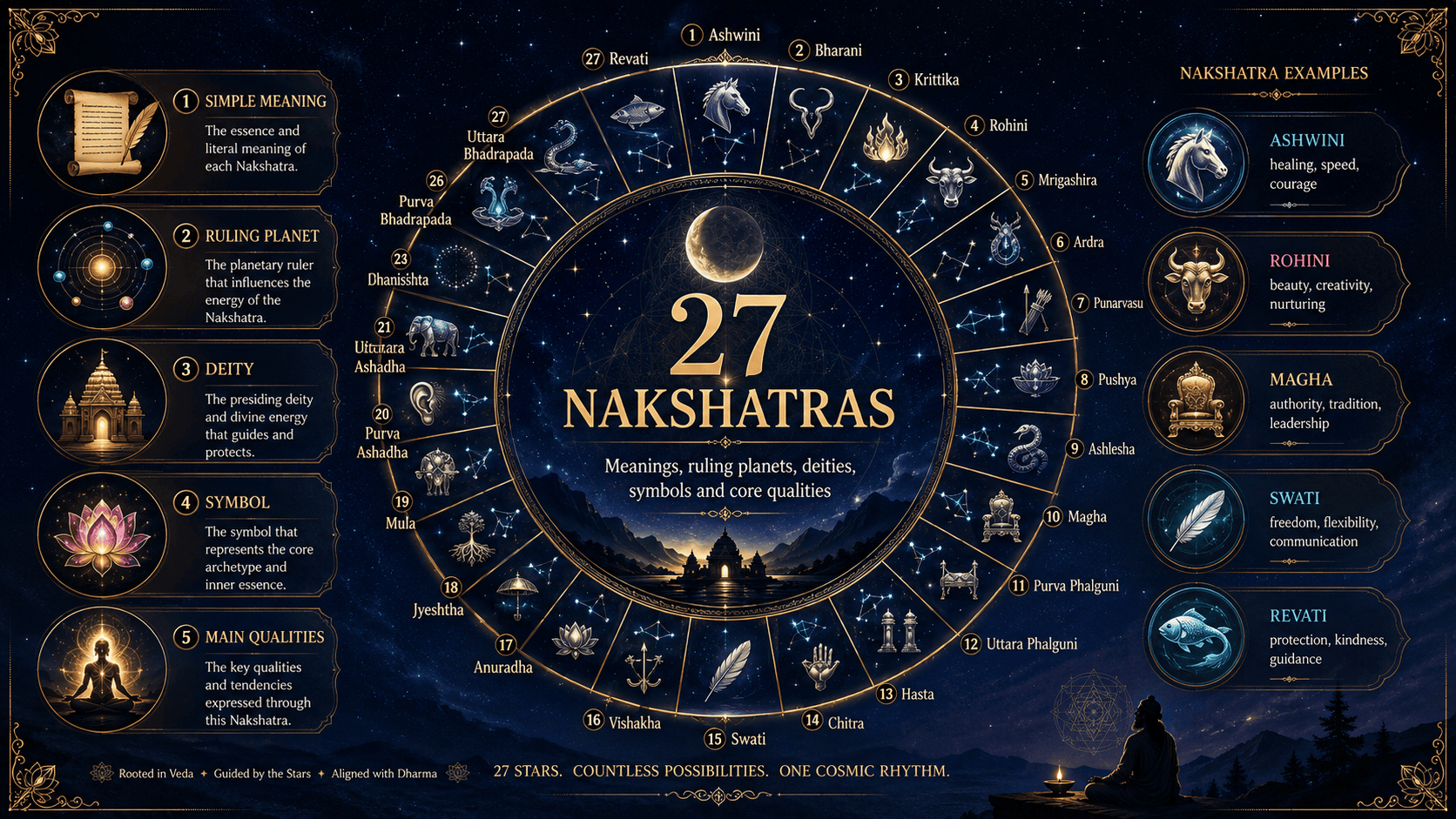 what is nakstra