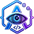 DevDarsha logo