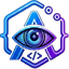 DevDarsha logo